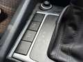 Volkswagen Amarok Comfortline DoubleCab 4Motion 1Hand Rouge - thumbnail 24