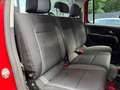 Volkswagen Amarok Comfortline DoubleCab 4Motion 1Hand Rouge - thumbnail 15