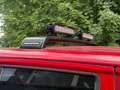 Volkswagen Amarok Comfortline DoubleCab 4Motion 1Hand Rouge - thumbnail 9