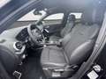Audi Q2 30 TFSI S line Nero - thumbnail 7