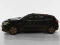 BMW 118 Advantage Schwarz - thumbnail 4