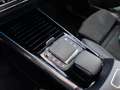 Mercedes-Benz GLA 200 d Automatic Premium Tetto Luci 64Col Burmester Blanc - thumbnail 11