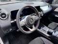 Mercedes-Benz GLA 200 d Automatic Premium Tetto Luci 64Col Burmester Blanc - thumbnail 9