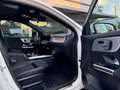 Mercedes-Benz GLA 200 d Automatic Premium Tetto Luci 64Col Burmester Weiß - thumbnail 7