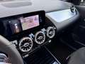 Mercedes-Benz GLA 200 d Automatic Premium Tetto Luci 64Col Burmester Weiß - thumbnail 12