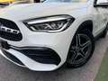 Mercedes-Benz GLA 200 d Automatic Premium Tetto Luci 64Col Burmester Bianco - thumbnail 15