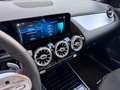 Mercedes-Benz GLA 200 d Automatic Premium Tetto Luci 64Col Burmester Wit - thumbnail 14