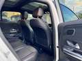 Mercedes-Benz GLA 200 d Automatic Premium Tetto Luci 64Col Burmester Wit - thumbnail 6