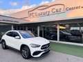 Mercedes-Benz GLA 200 d Automatic Premium Tetto Luci 64Col Burmester Blanco - thumbnail 1