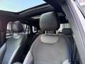 Mercedes-Benz GLA 200 d Automatic Premium Tetto Luci 64Col Burmester Blanc - thumbnail 8