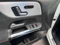 Mercedes-Benz GLA 200 d Automatic Premium Tetto Luci 64Col Burmester Wit - thumbnail 10