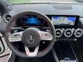 Mercedes-Benz GLA 200 d Automatic Premium Tetto Luci 64Col Burmester Wit - thumbnail 13