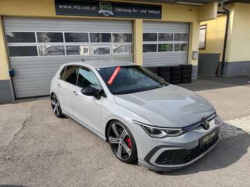 Golf 1,4 eHybrid DSG Ambiente*Virtual*Kamera*ACC*Keyless*AHK*