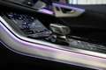 Audi Q7 55 TFSI e Quattro SQ7 Look / Head Up / RS Zetels / Grijs - thumbnail 24