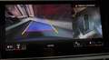 Audi Q7 55 TFSI e Quattro SQ7 Look / Head Up / RS Zetels / Grijs - thumbnail 11