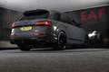 Audi Q7 55 TFSI e Quattro SQ7 Look / Head Up / RS Zetels / Grijs - thumbnail 5