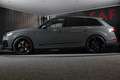 Audi Q7 55 TFSI e Quattro SQ7 Look / Head Up / RS Zetels / Grijs - thumbnail 44