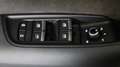 Audi Q7 55 TFSI e Quattro SQ7 Look / Head Up / RS Zetels / Grijs - thumbnail 25