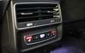 Audi Q7 55 TFSI e Quattro SQ7 Look / Head Up / RS Zetels / Grijs - thumbnail 30