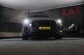 Audi Q7 55 TFSI e Quattro SQ7 Look / Head Up / RS Zetels / Grijs - thumbnail 43