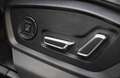 Audi Q7 55 TFSI e Quattro SQ7 Look / Head Up / RS Zetels / Grijs - thumbnail 27