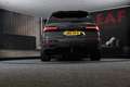 Audi Q7 55 TFSI e Quattro SQ7 Look / Head Up / RS Zetels / Grijs - thumbnail 45