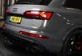 Audi Q7 55 TFSI e Quattro SQ7 Look / Head Up / RS Zetels / Grijs - thumbnail 50