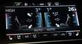 Audi Q7 55 TFSI e Quattro SQ7 Look / Head Up / RS Zetels / Grijs - thumbnail 26