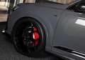 Audi Q7 55 TFSI e Quattro SQ7 Look / Head Up / RS Zetels / Grijs - thumbnail 49