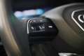 Audi Q7 55 TFSI e Quattro SQ7 Look / Head Up / RS Zetels / Grijs - thumbnail 23