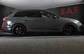 Audi Q7 55 TFSI e Quattro SQ7 Look / Head Up / RS Zetels / Grijs - thumbnail 46