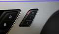 Audi Q7 55 TFSI e Quattro SQ7 Look / Head Up / RS Zetels / Grijs - thumbnail 12