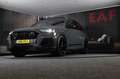 Audi Q7 55 TFSI e Quattro SQ7 Look / Head Up / RS Zetels / Grijs - thumbnail 4