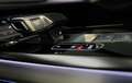 Audi Q7 55 TFSI e Quattro SQ7 Look / Head Up / RS Zetels / Grijs - thumbnail 29