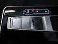 Audi Q7 55 TFSI e Quattro SQ7 Look / Head Up / RS Zetels / Grijs - thumbnail 36