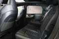 Audi Q7 55 TFSI e Quattro SQ7 Look / Head Up / RS Zetels / Grijs - thumbnail 38