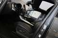 Audi Q7 55 TFSI e Quattro SQ7 Look / Head Up / RS Zetels / Grijs - thumbnail 8