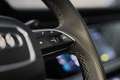 Audi Q7 55 TFSI e Quattro SQ7 Look / Head Up / RS Zetels / Grijs - thumbnail 40