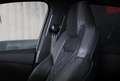 Audi Q7 55 TFSI e Quattro SQ7 Look / Head Up / RS Zetels / Grijs - thumbnail 17