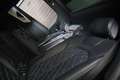 Audi Q7 55 TFSI e Quattro SQ7 Look / Head Up / RS Zetels / Grijs - thumbnail 31