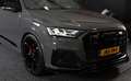 Audi Q7 55 TFSI e Quattro SQ7 Look / Head Up / RS Zetels / Grijs - thumbnail 47