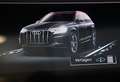Audi Q7 55 TFSI e Quattro SQ7 Look / Head Up / RS Zetels / Grijs - thumbnail 16