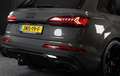 Audi Q7 55 TFSI e Quattro SQ7 Look / Head Up / RS Zetels / Grijs - thumbnail 48