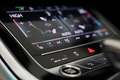 Audi Q7 55 TFSI e Quattro SQ7 Look / Head Up / RS Zetels / Grijs - thumbnail 22