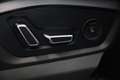 Audi Q7 55 TFSI e Quattro SQ7 Look / Head Up / RS Zetels / Grijs - thumbnail 35