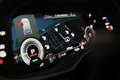 Audi Q7 55 TFSI e Quattro SQ7 Look / Head Up / RS Zetels / Grijs - thumbnail 14