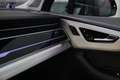 Audi Q7 55 TFSI e Quattro SQ7 Look / Head Up / RS Zetels / Grijs - thumbnail 37