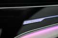 Audi Q7 55 TFSI e Quattro SQ7 Look / Head Up / RS Zetels / Grijs - thumbnail 39