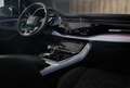 Audi Q7 55 TFSI e Quattro SQ7 Look / Head Up / RS Zetels / Grijs - thumbnail 6