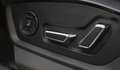 Audi Q7 55 TFSI e Quattro SQ7 Look / Head Up / RS Zetels / Grijs - thumbnail 15